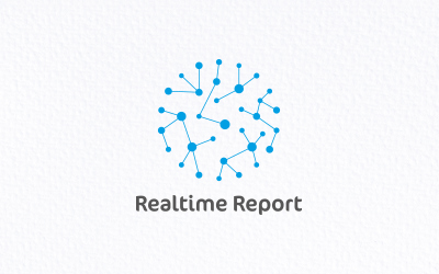 Realtime Report