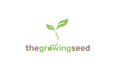 The Growing Seed